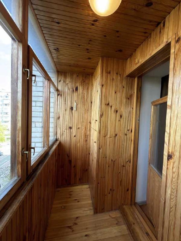 квартира здам довгостроково місто Київ, фото 12 з 24