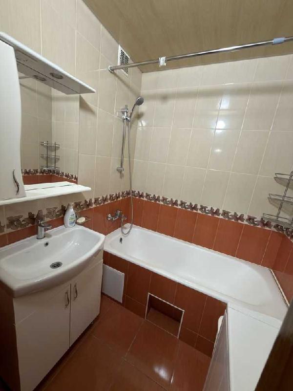 квартира здам довгостроково місто Київ, фото 13 з 24