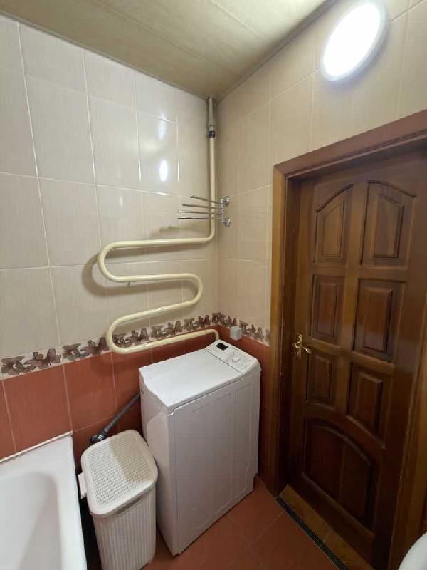 квартира здам довгостроково місто Київ, фото 14 з 24