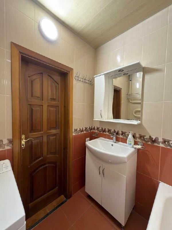 квартира здам довгостроково місто Київ, фото 15 з 24