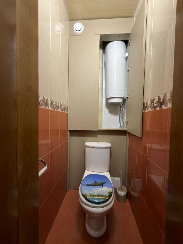 квартира здам довгостроково місто Київ, фото 16 з 24