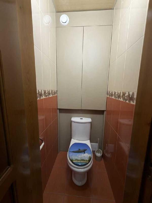 квартира здам довгостроково місто Київ, фото 17 з 24