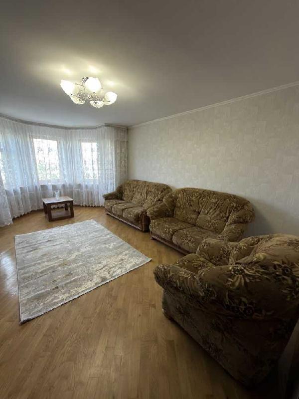 квартира здам довгостроково місто Київ, фото 18 з 24