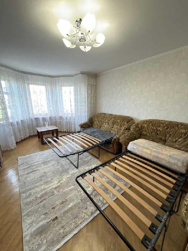 квартира здам довгостроково місто Київ, фото 19 з 24