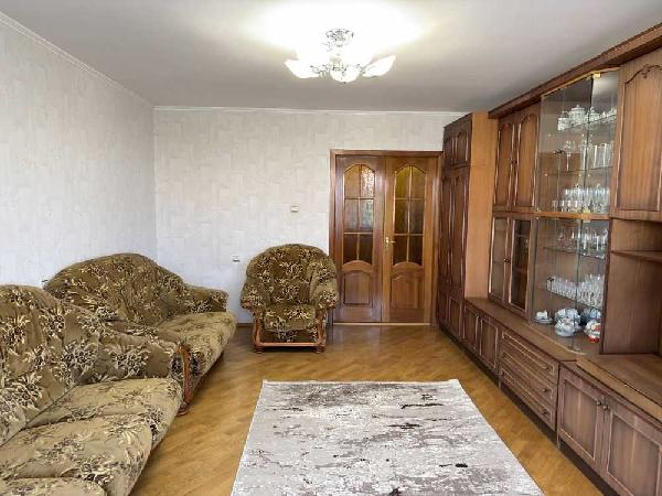 квартира здам довгостроково місто Київ, фото 20 з 24