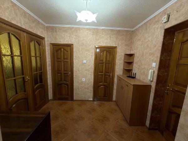 квартира здам довгостроково місто Київ, фото 21 з 24