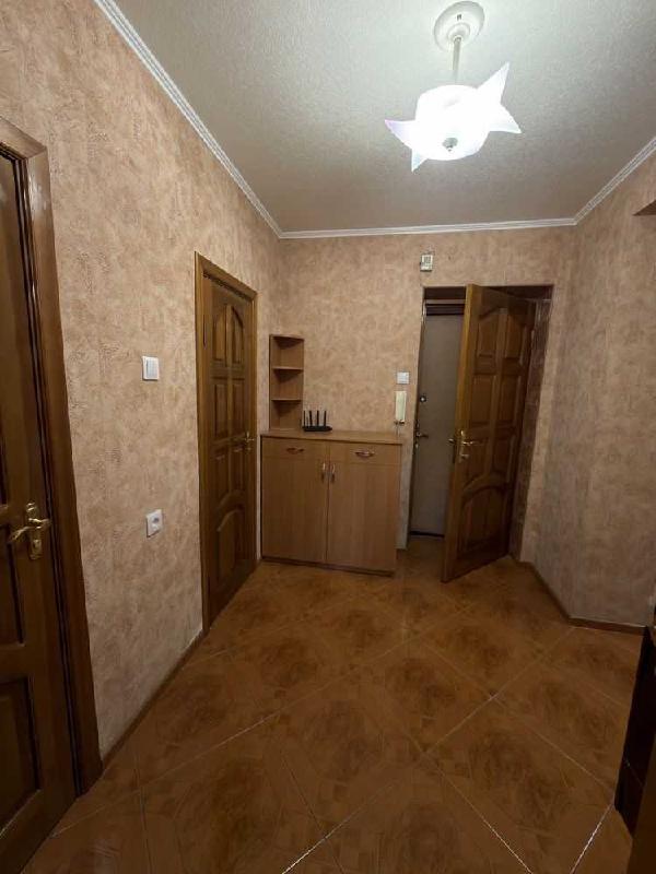 квартира здам довгостроково місто Київ, фото 22 з 24
