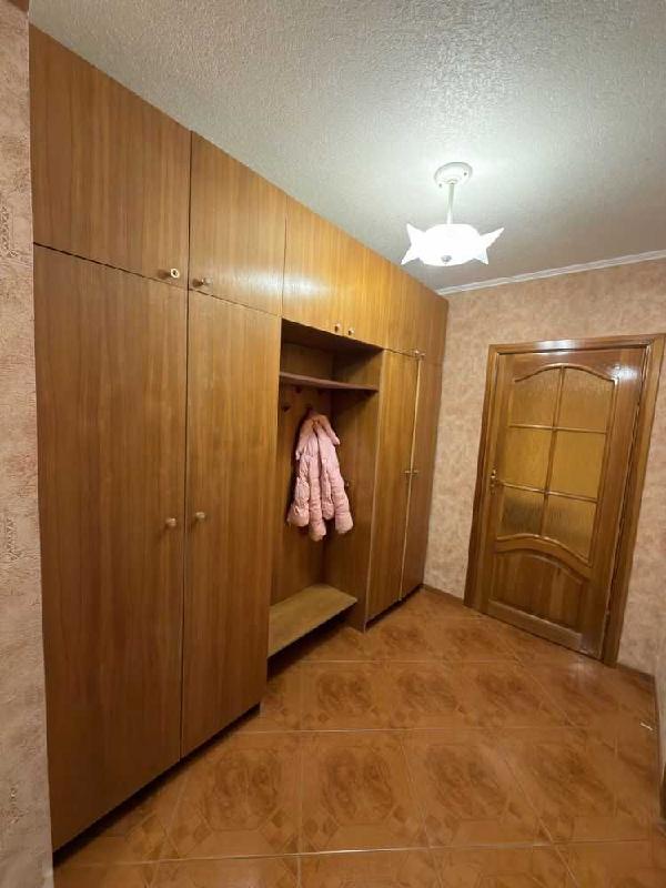 квартира здам довгостроково місто Київ, фото 23 з 24