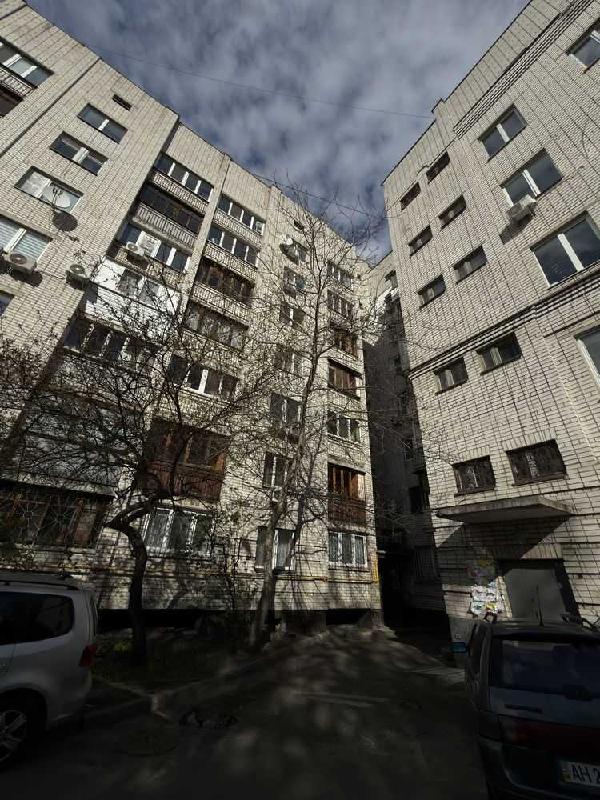 квартира здам довгостроково місто Київ, фото 24 з 24