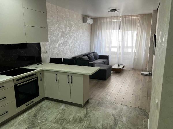квартира здам довгостроково місто Київ, фото 1 з 21