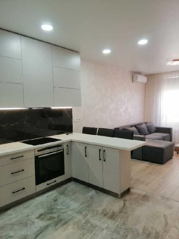 квартира здам довгостроково місто Київ, фото 4 з 21