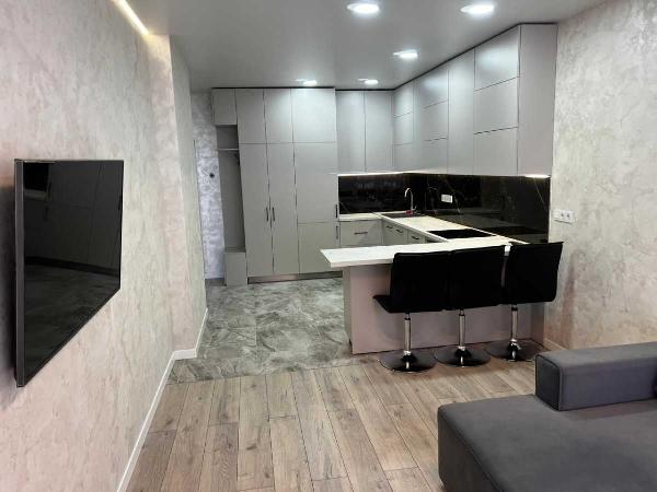 квартира здам довгостроково місто Київ, фото 5 з 21