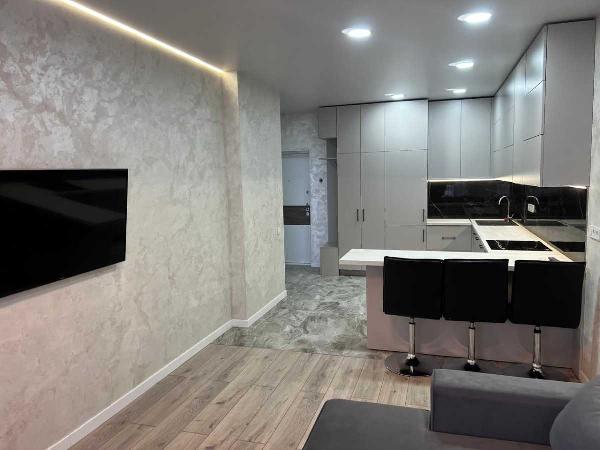 квартира здам довгостроково місто Київ, фото 8 з 21