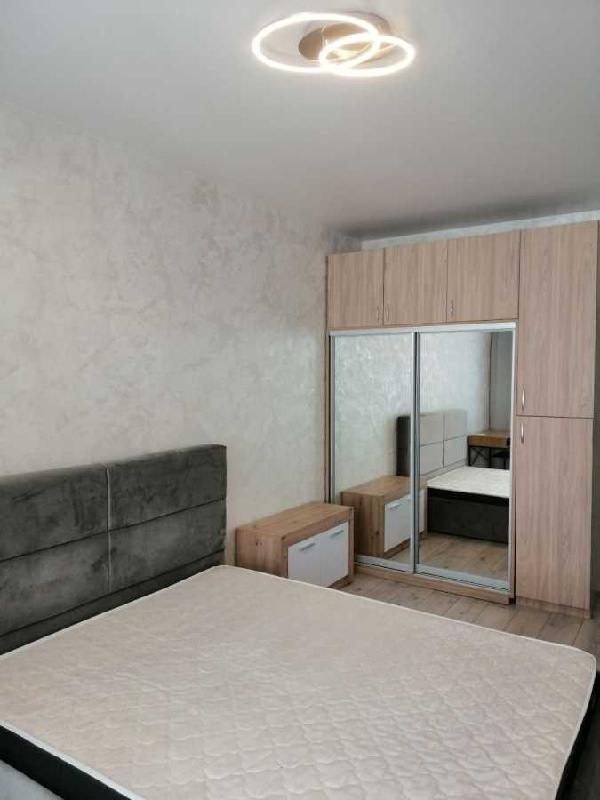 квартира здам довгостроково місто Київ, фото 10 з 21