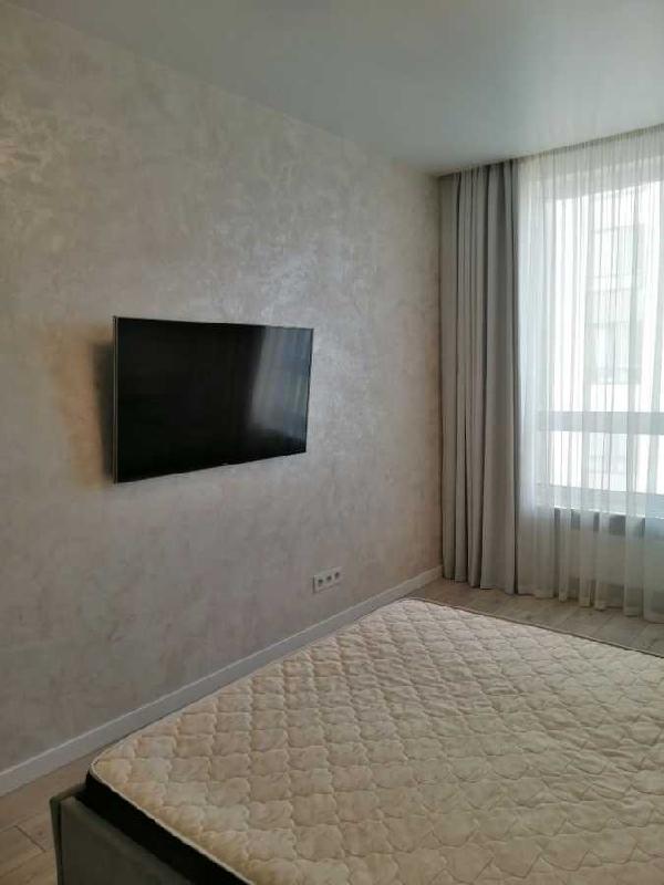 квартира здам довгостроково місто Київ, фото 11 з 21