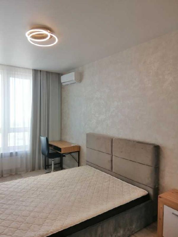 квартира здам довгостроково місто Київ, фото 12 з 21
