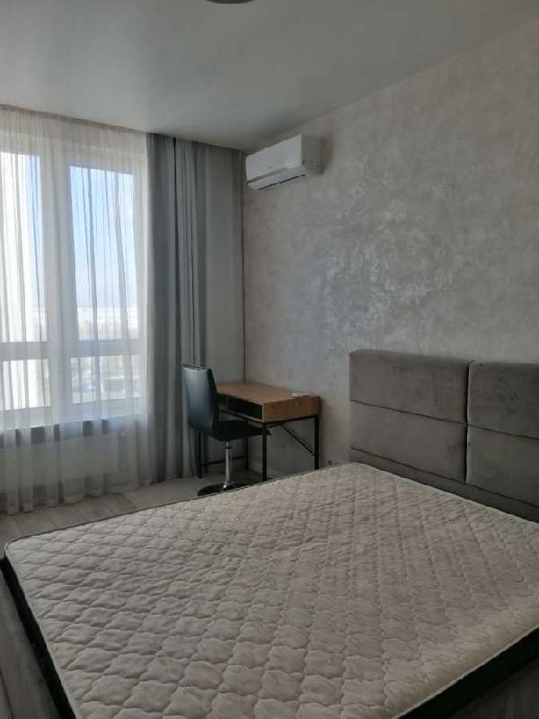 квартира здам довгостроково місто Київ, фото 13 з 21