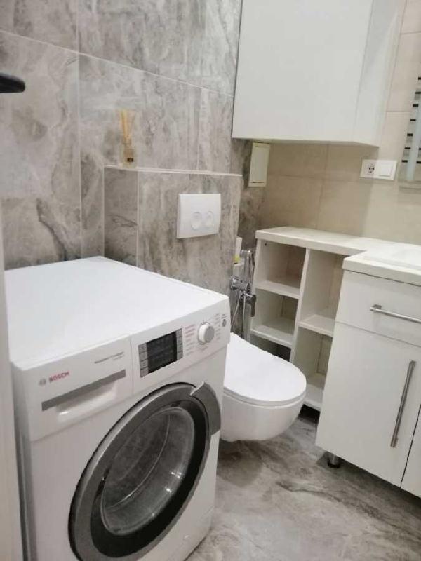 квартира здам довгостроково місто Київ, фото 15 з 21