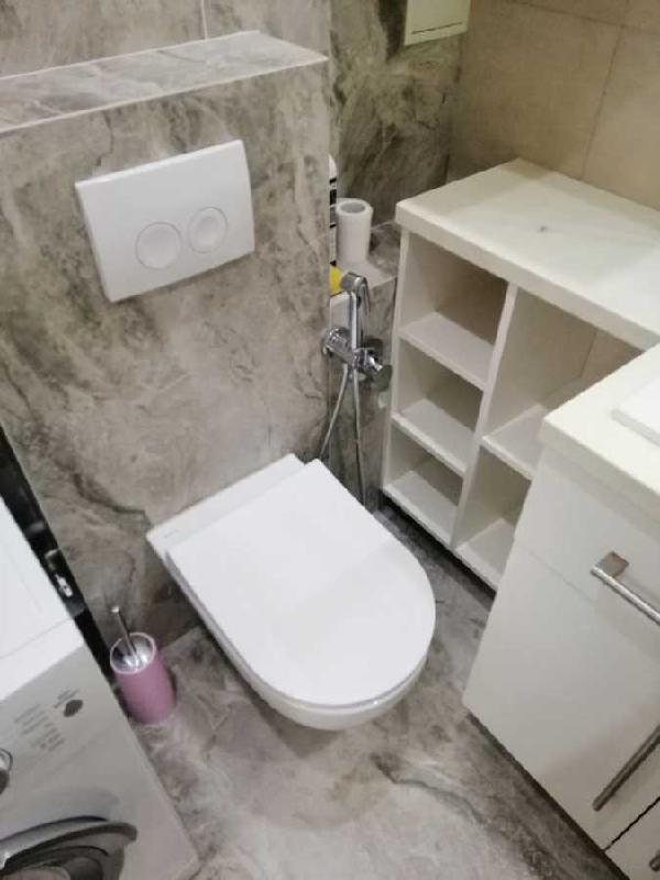 квартира здам довгостроково місто Київ, фото 16 з 21