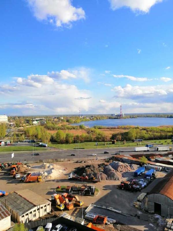 квартира здам довгостроково місто Київ, фото 21 з 21