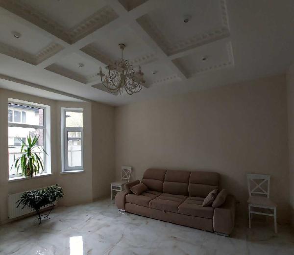 будинок продам місто Київ, фото 1 з 3