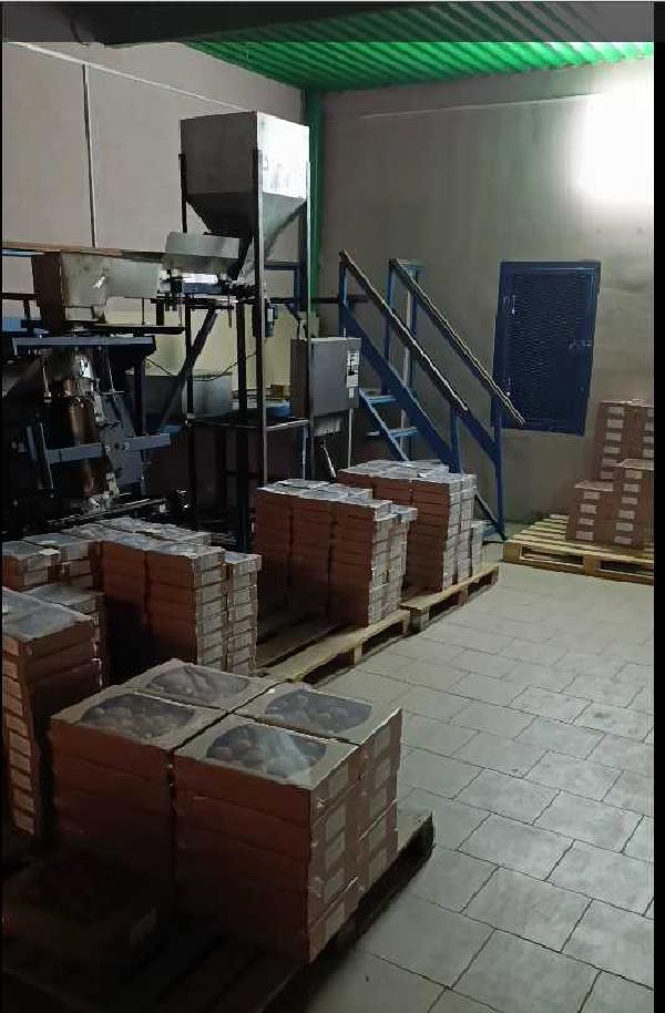 нежитлова нерухомість здам довгостроково cмт Ставище, фото 1 з 9