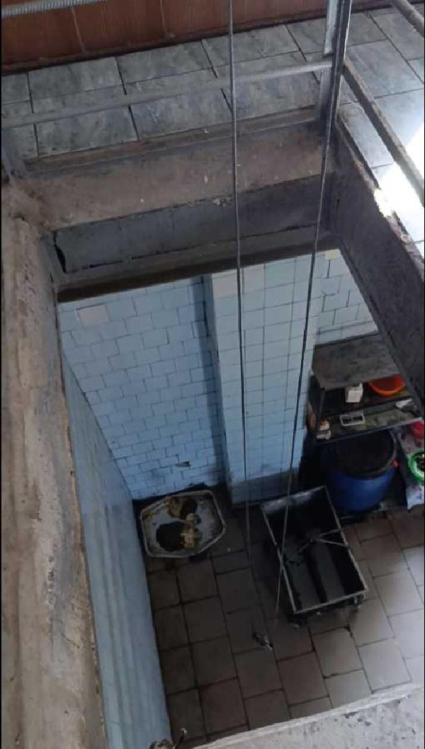 нежитлова нерухомість здам довгостроково cмт Ставище, фото 7 з 9