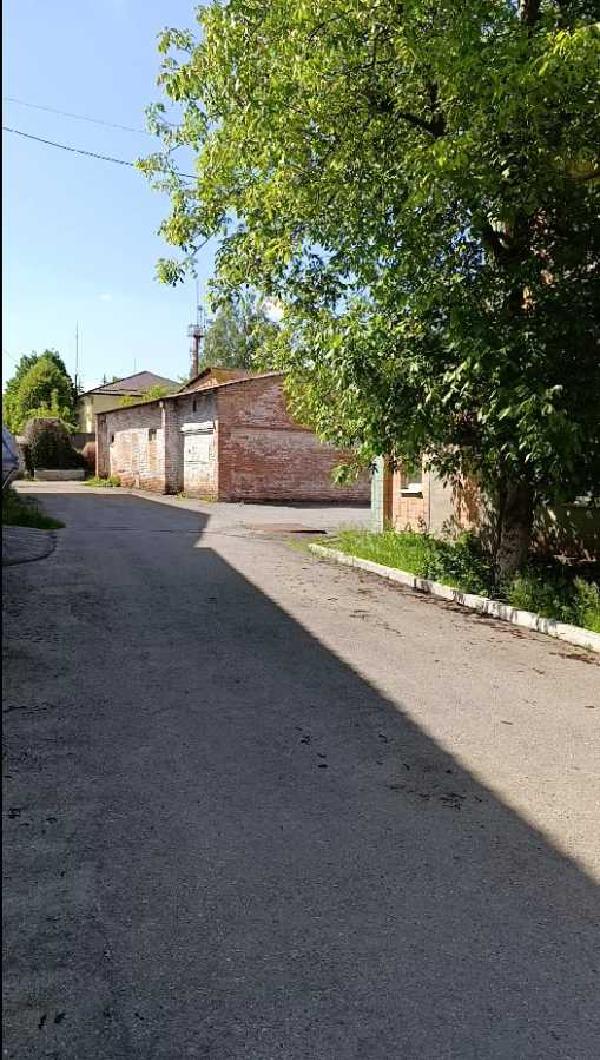 нежитлова нерухомість здам довгостроково cмт Ставище, фото 9 з 9