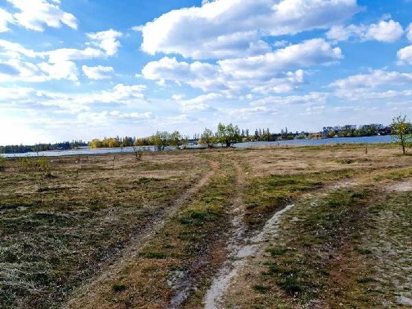земля продам село Трушки, фото 2 з 6