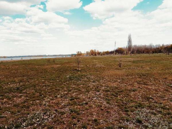 земля продам село Трушки, фото 5 з 6
