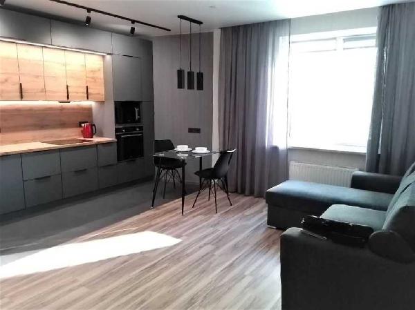 квартира здам довгостроково місто Київ, фото 2 з 19