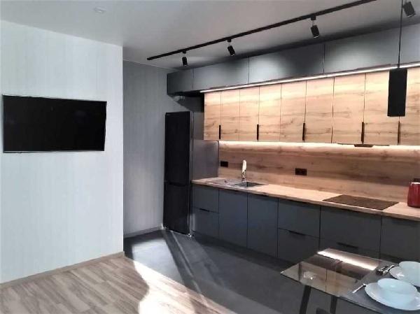 квартира здам довгостроково місто Київ, фото 3 з 19