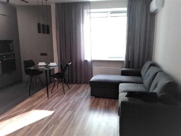 квартира здам довгостроково місто Київ, фото 4 з 19