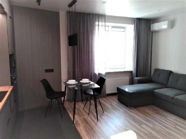 квартира здам довгостроково місто Київ, фото 5 з 19