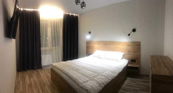 квартира здам довгостроково місто Київ, фото 6 з 19