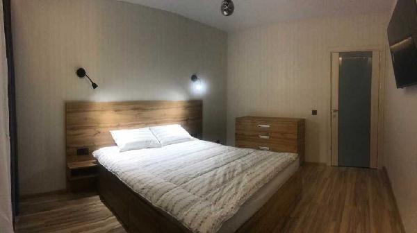квартира здам довгостроково місто Київ, фото 7 з 19