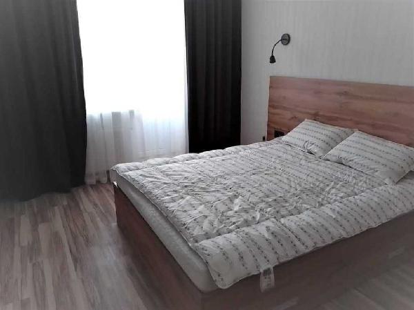 квартира здам довгостроково місто Київ, фото 8 з 19