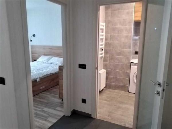 квартира здам довгостроково місто Київ, фото 9 з 19