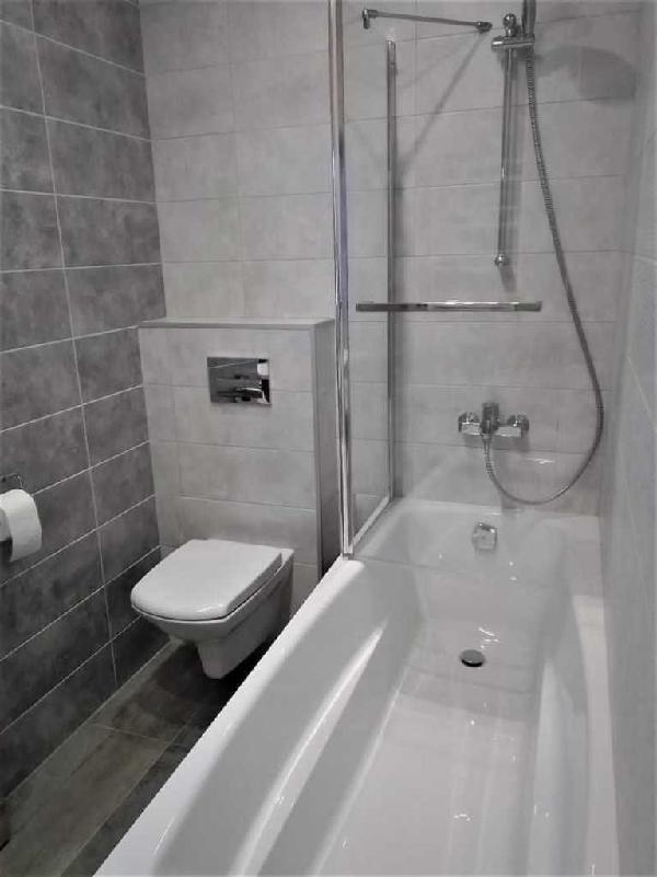 квартира здам довгостроково місто Київ, фото 10 з 19