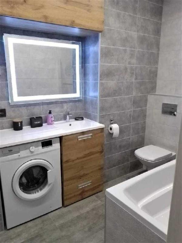 квартира здам довгостроково місто Київ, фото 11 з 19