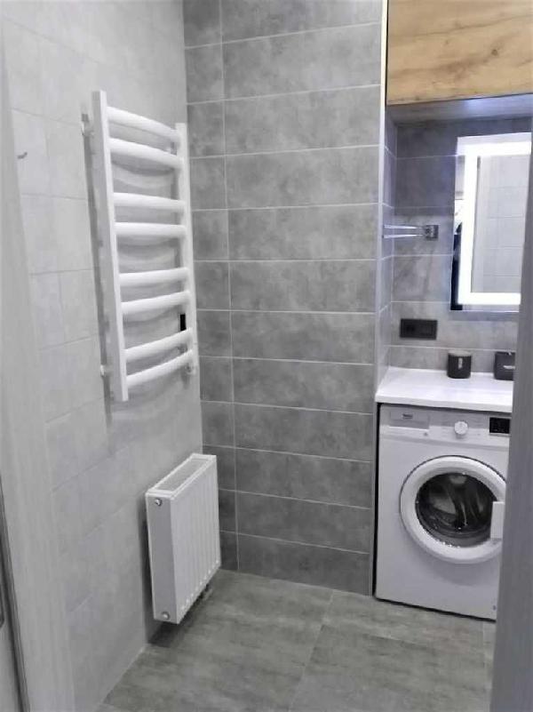 квартира здам довгостроково місто Київ, фото 12 з 19