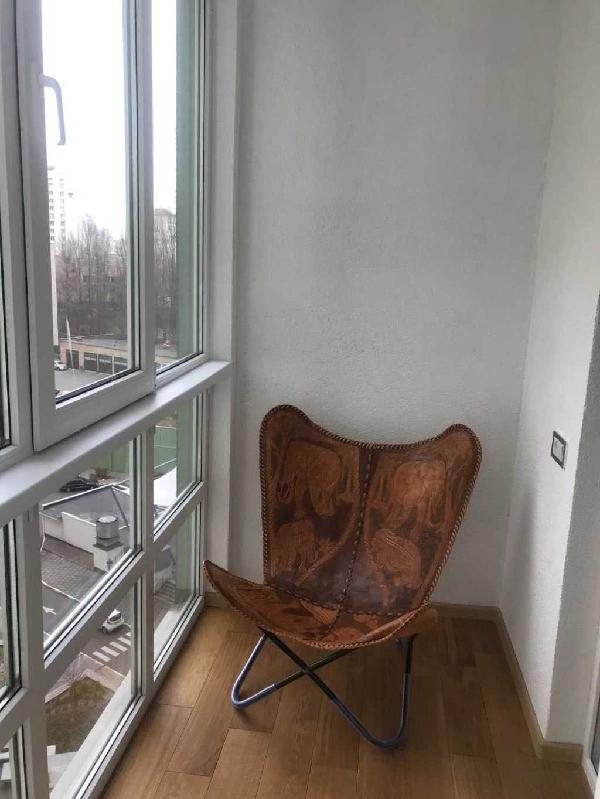квартира здам довгостроково місто Київ, фото 13 з 19