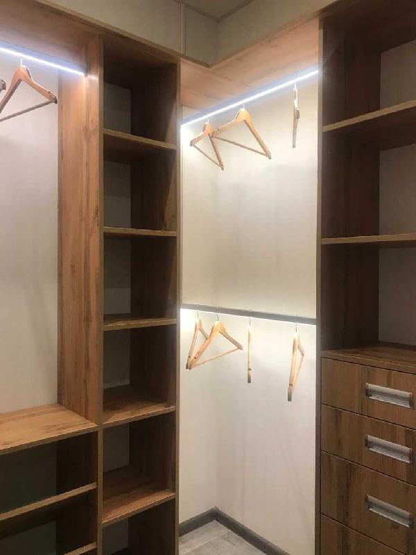 квартира здам довгостроково місто Київ, фото 14 з 19