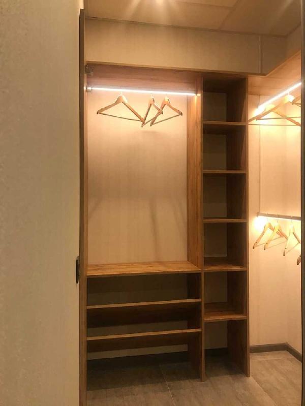 квартира здам довгостроково місто Київ, фото 15 з 19