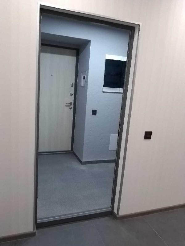 квартира здам довгостроково місто Київ, фото 16 з 19