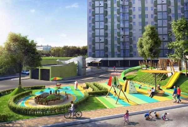 квартира здам довгостроково місто Київ, фото 19 з 19