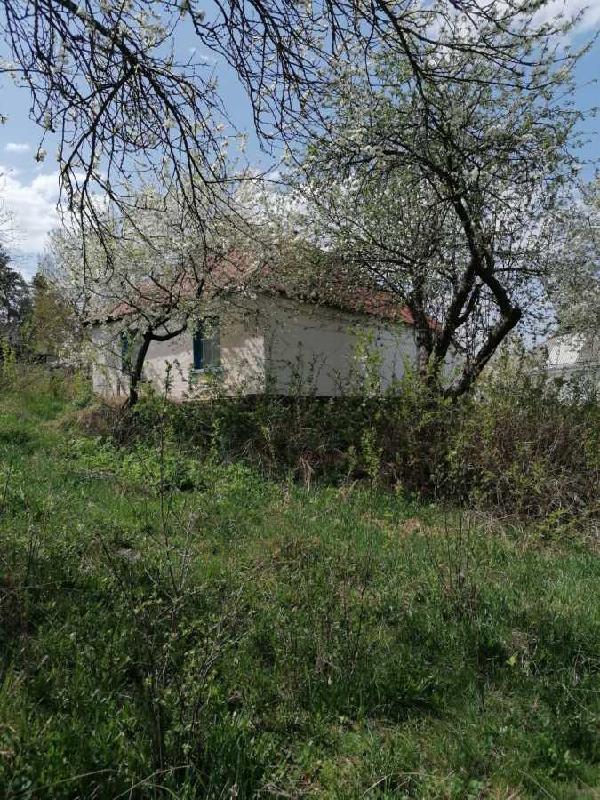 будинок продам село Чернин, фото 2 з 9