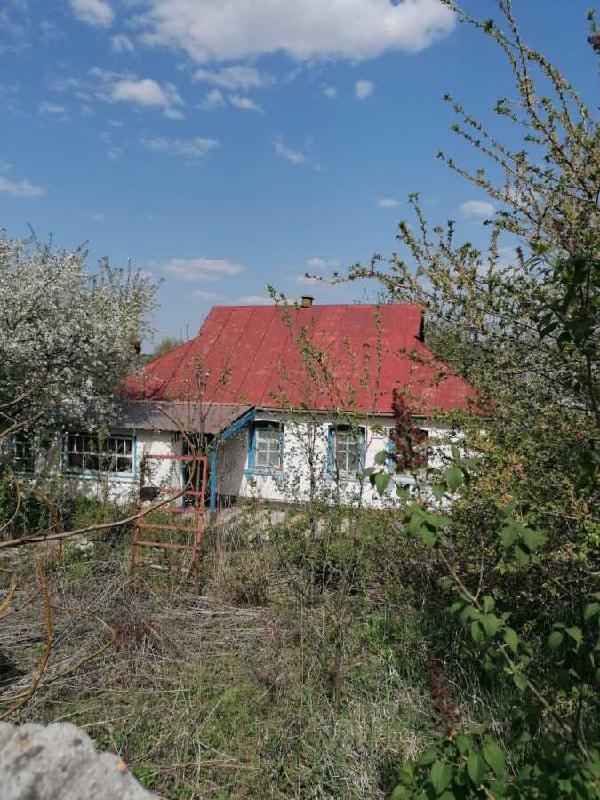 будинок продам село Чернин, фото 6 з 9