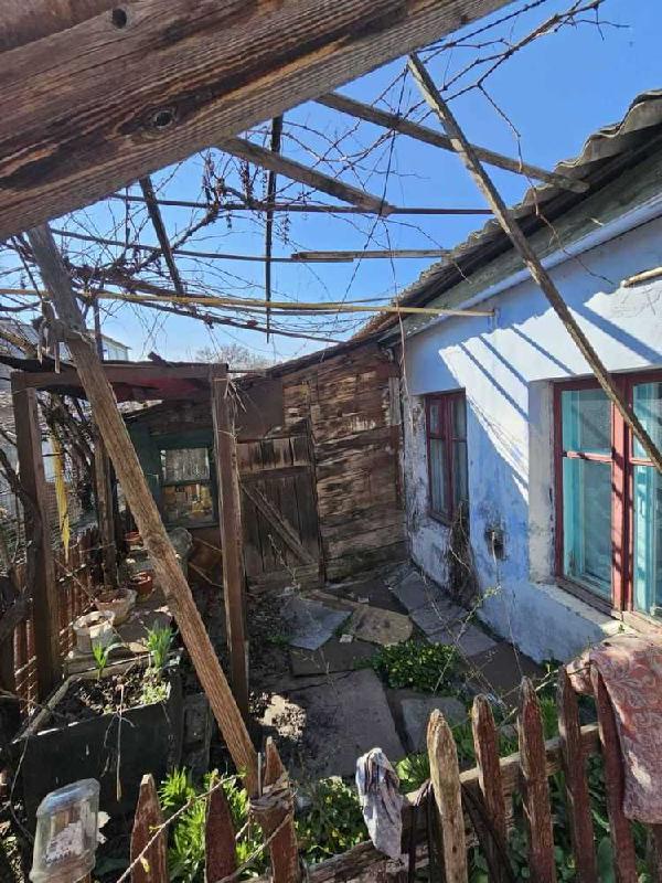 квартира продам місто Одеса, фото 1 з 8