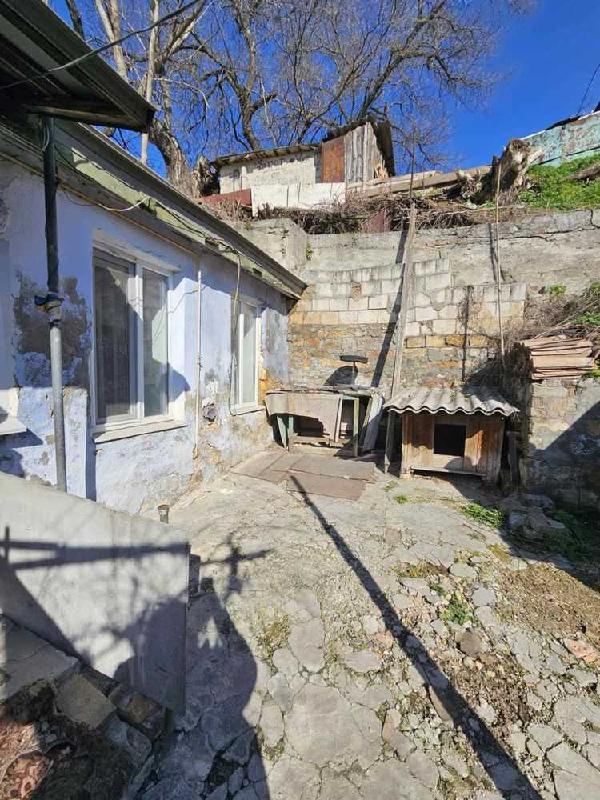 квартира продам місто Одеса, фото 2 з 8